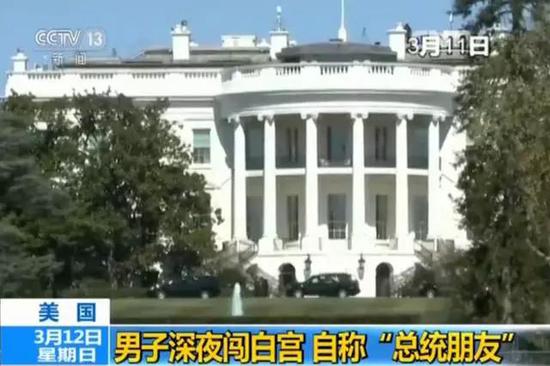 �@�����ӱ�ץ�������ھ��ˆT���Ȳ������ı��������]�аl(f��)�F(xi��n)�κ�Σ�U��Ʒ���׌m��Ҳ�]���F(xi��n)�κή�����