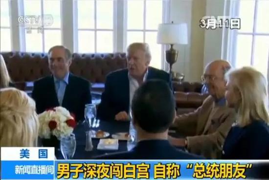 ��������һ��ͥ�܌�����zʮ��