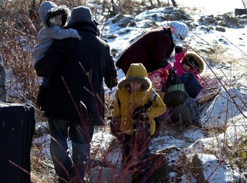 �Y�ψD��·�ϵ�͵�ɿ͂���