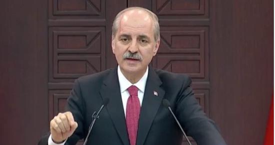 �DƬ����������Ŭ�� ���ԾW(w��ng)�j