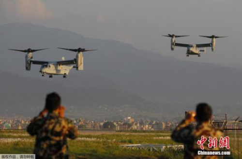 �Y�ψD���~���C(j��)