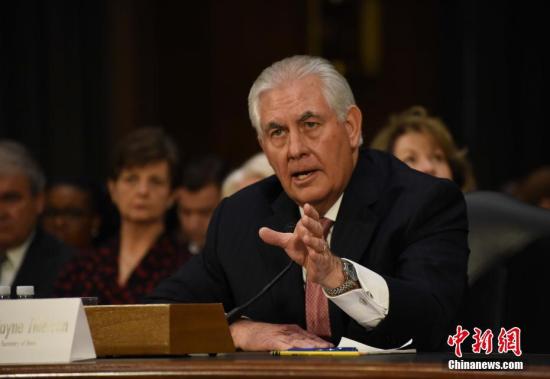 �Y�ψD������(gu��)��(gu��)��(w��)���׿�˹������ɭ��<a target='_blank' ><p  align=