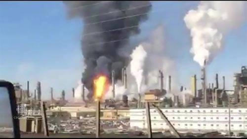 圖片來(lái)自網(wǎng)絡(luò)