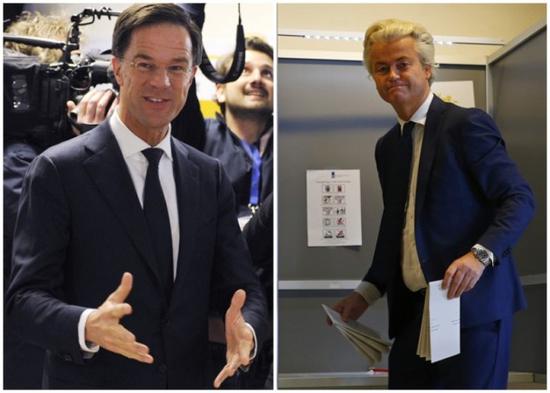 Ʊվ�{(di��o)���@ʾ������(��)�I(l��ng)��(d��o)�Ĉ�(zh��)���h���x�S����˹(��)���A�ô��x��