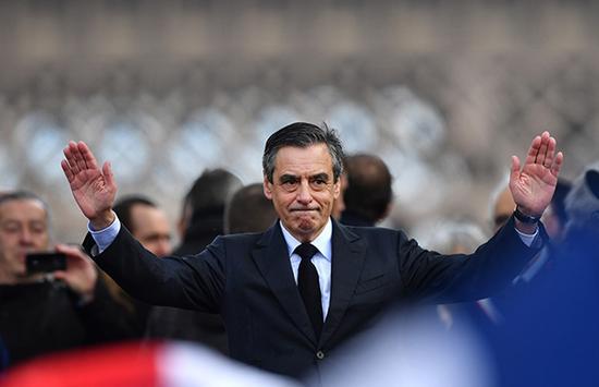 ��(d��ng)?sh��)ؕr(sh��)�g2017��3��5�գ�����(gu��)���裬����(gu��)���x�������x�˷����e�����(sh��)���(hu��)��