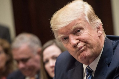 �Y�ψD���������y(t��ng)������