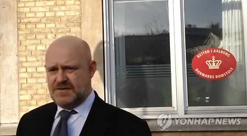 圖片來源:韓聯(lián)社