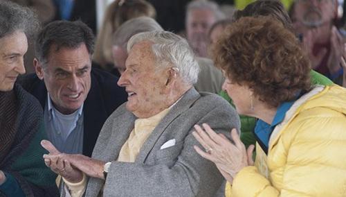 ��˷���������ǰ�����ڴ��Ƽ�������ܷ��^�m(x��)��