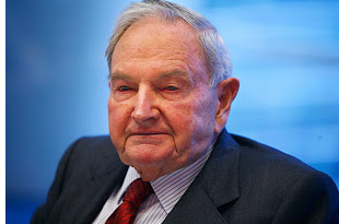 ��˷��ռ����6��δ��(zh��ng)�a(ch��n) ���轨�����f(xi��)���t(y��)�W(xu��)Ժ