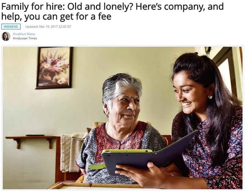 ӡ�ȡ����ÌO�ӡ����հl(f��)�_ ���⪚�����˼�į���}