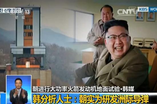 �n������ʿ������(sh��)���аl(f��)���H��(d��o)��