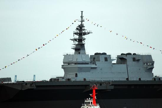 ���R̖(h��o)���Y�ψD