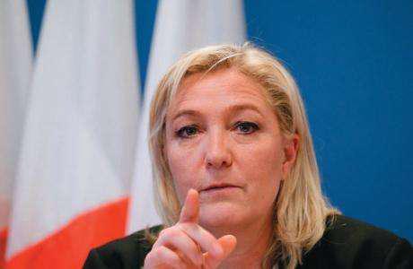 �R���ȡ��������Y�ψD