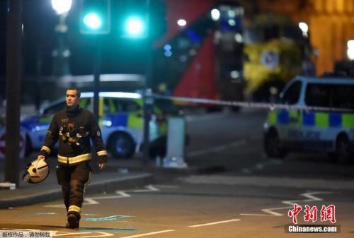 �Y�ψD���u���¼��l(f��)�������������h��(hu��)��B��߅��(zh��)����