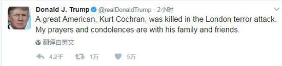 ���������Ľ؈D��