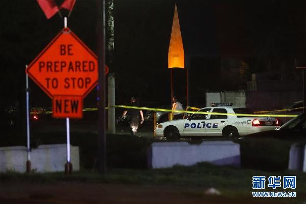  3��26���������������������������������ڰl(f��)�������¼���ҹ�������(zh��)�ڡ����A��/��(li��n)