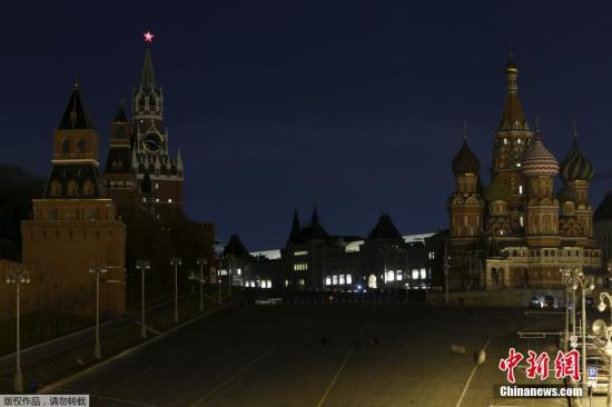 Ī˹�Ƽt��(ch��ng)��