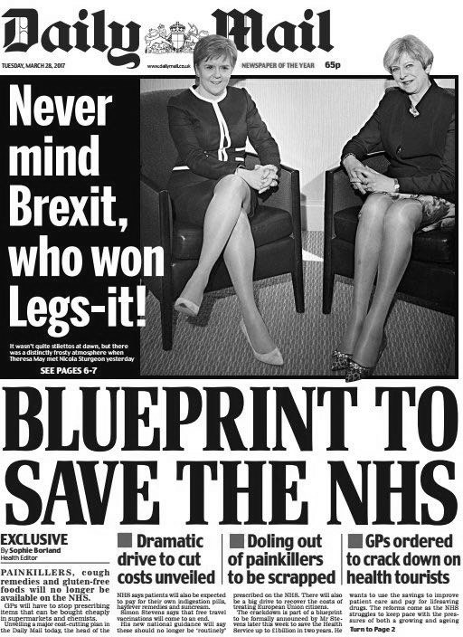 ��ÿ���]��27�յĈ��^����