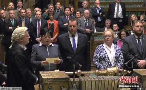 Ӣ����ԺͶƱ��QÓ�W������