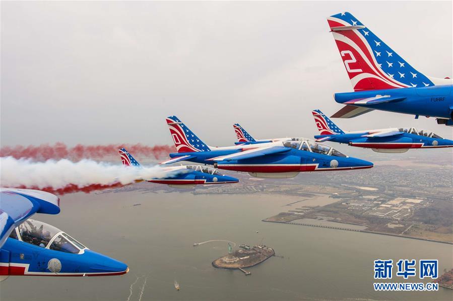 [14](�������)�����w�б����(du��)����~�s