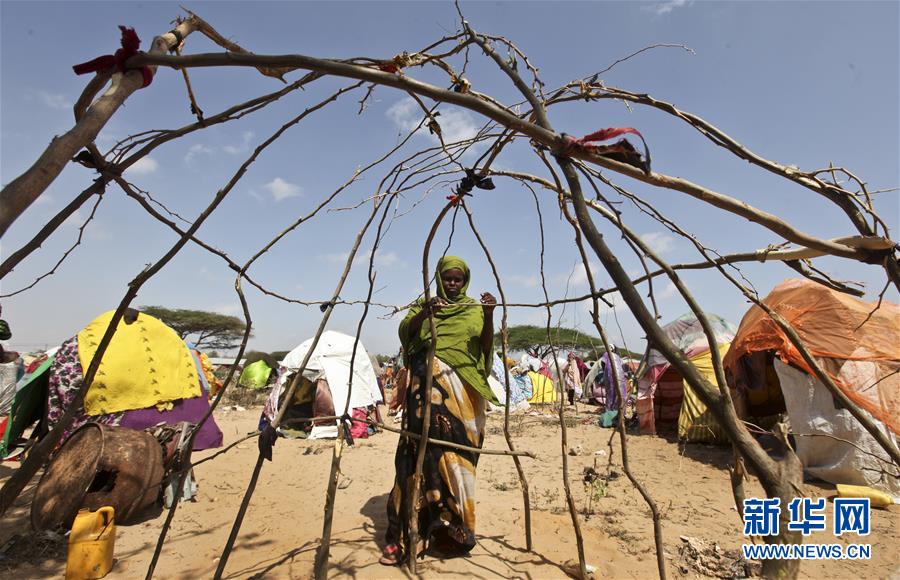 (���һ��)(1)<a  target='_blank' class='keywordsSearch'><p  align=