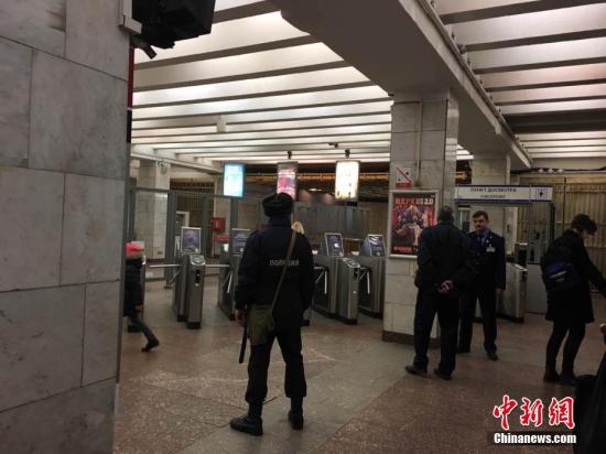 ��(d��ng)?sh��)ؕr�g4��4��,���_˹ʥ�˵ñ����_(d��)�ֵ��Fվ��(n��i),����֘�Ѳ߉�����޾� �z