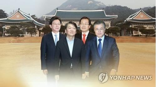 �������Ξ鄢�ЕG�������������輺����������DƬ��Դ���n(li��n)�磩