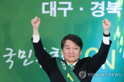 ���������DƬ��Դ���n(li��n)��