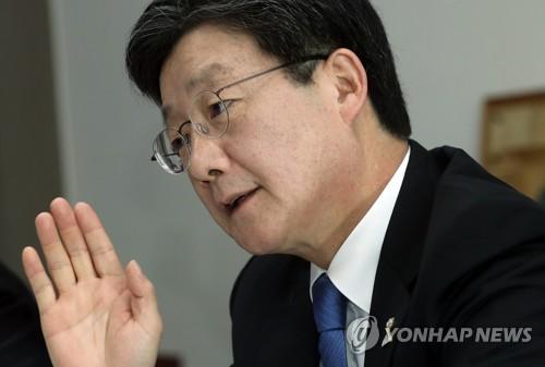 ��������DƬ��Դ���n(li��n)��