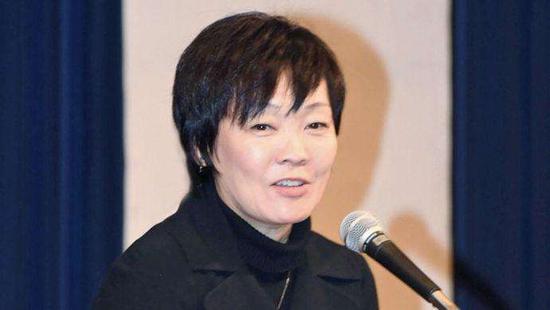 �����ѻ����Y�ψD