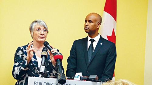 �Ї�(gu��)�S�W(w��ng)�P��(��)�c����һ���L��ʡ�e�D��������͘I(y��)����(w��)�C(j��)��(g��u)��(���ô��Ǎu��?q��ng)?b��o)��)