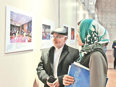 �Ї�(gu��)�S�W(w��ng)�D�鮔(d��ng)?sh��)��񱊅��^�DƬչ�� ��������(b��o)ӛ�ߡ��ܺ����z