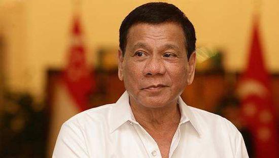 ���ؠ������Y�ψD