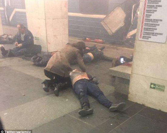 ���F��ը�F(xi��n)����