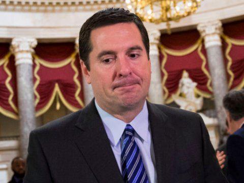 �Y�ψD��