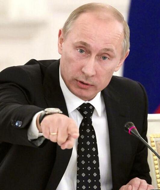 �վ����Y�ψD