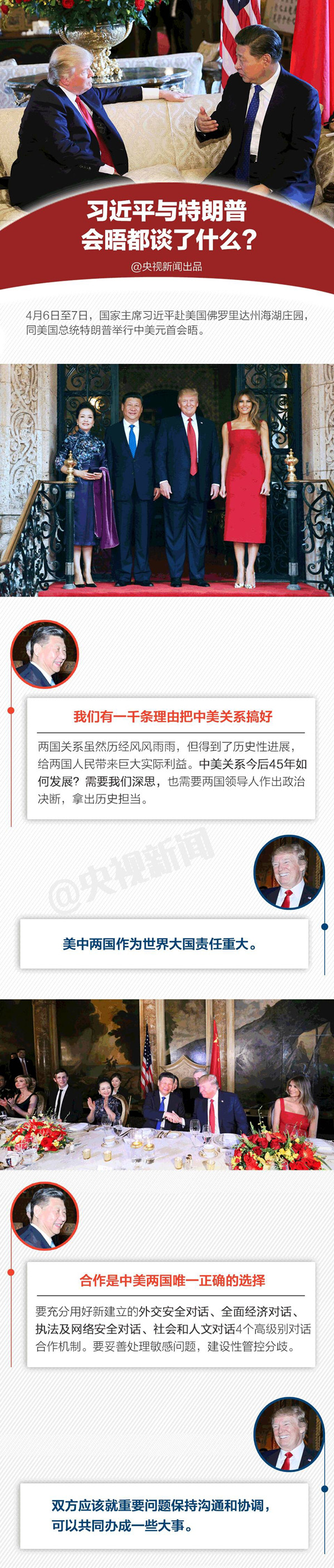 �DƬĬ�J(r��n)��(bi��o)�}