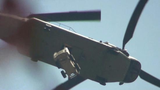 �D�������\ݔ�����_���������Y���O(sh��)���ֱ���C