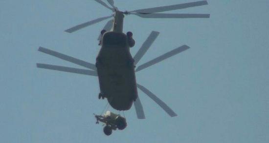 �D�������\ݔ�����_���������Y���O(sh��)���ֱ���C