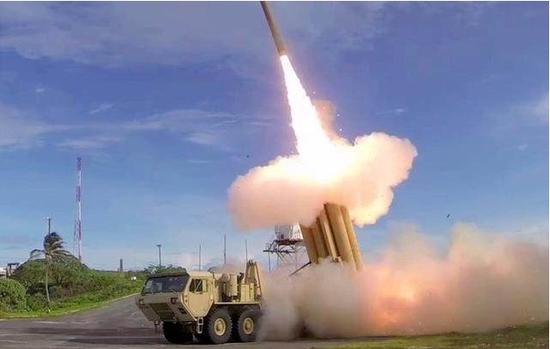 �Y�ψD��