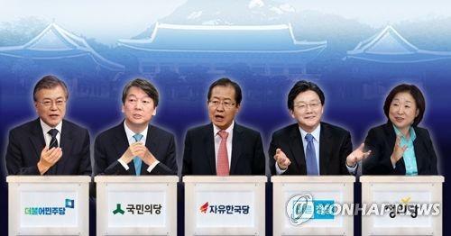 �Y�ψD�������������������������������輡����ЕG�������c�����DƬ��Դ���n(li��n)�磩