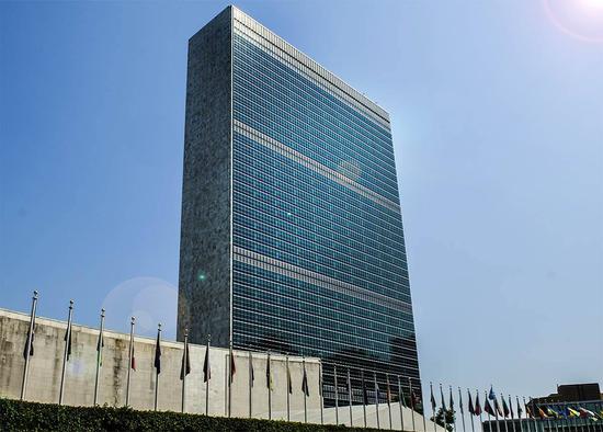 �Y�ψD��