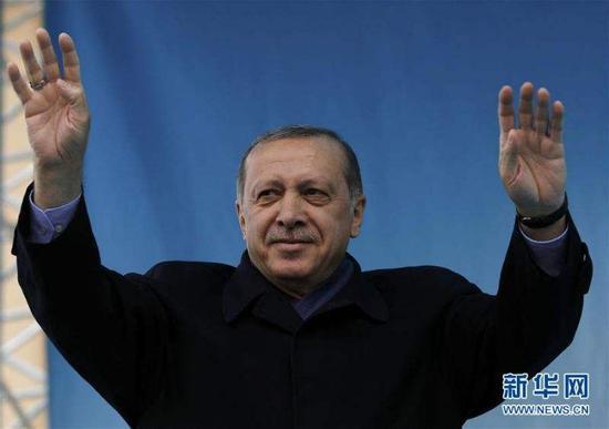 �����ల���Y�ψD