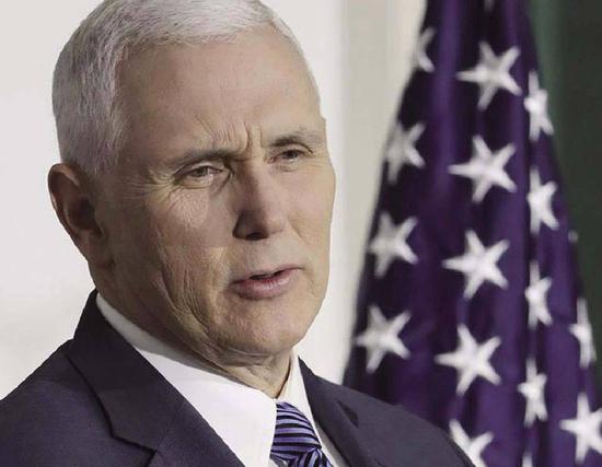 ����(gu��)�����y(t��ng)��˹���Y�ψD