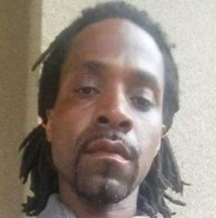 �ӷ���Ƭ���DƬ��(l��i)������(gu��)ý�w��