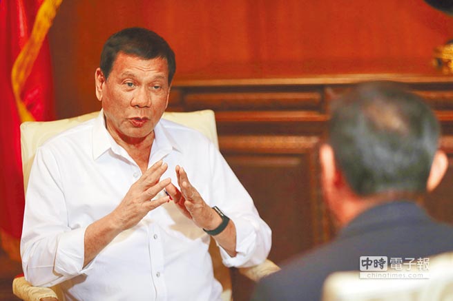 �����e���y(t��ng)���ؠ���