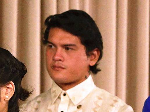 ���ؠ��صă���