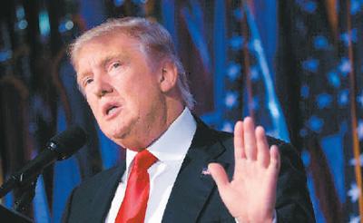 �D������(gu��)���y(t��ng)���������Y�ψDƬ