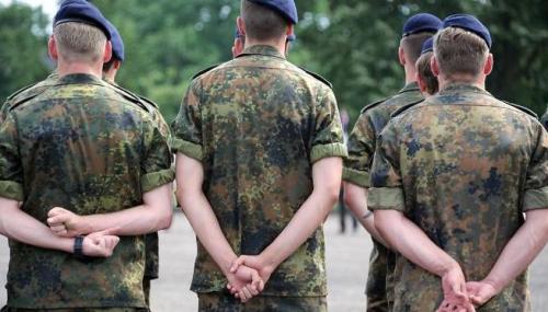 �DƬ��(l��i)Դ��������