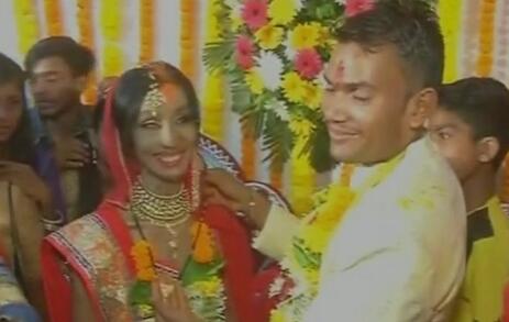 ��������ɠ�Ę...�����򡰴��e���Ԓ��������T��